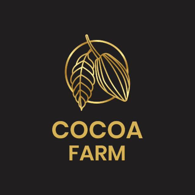 Produk Cocoa Farm Shopee Indonesia