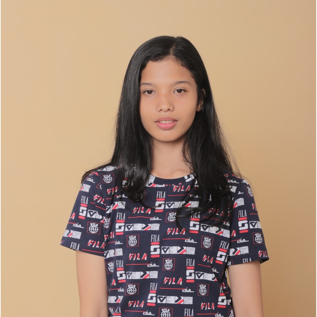 Produk ok_store Shopee Indonesia