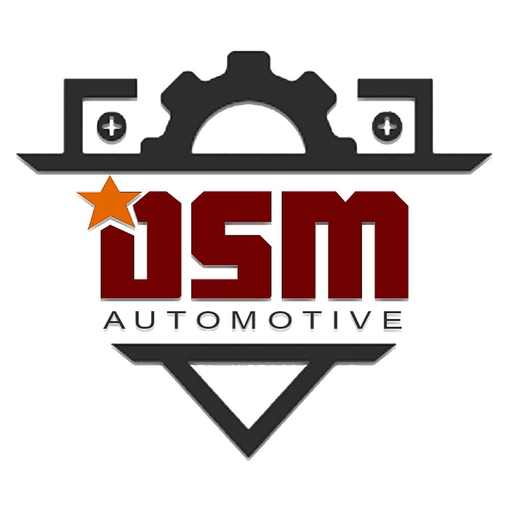 Produk DSM Automotive | Shopee Indonesia