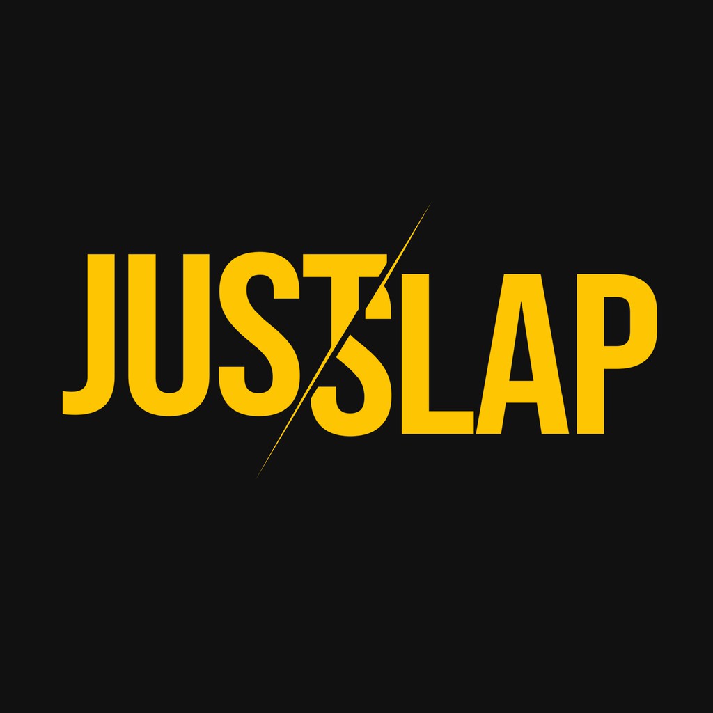Produk Just Slap Shopee Indonesia