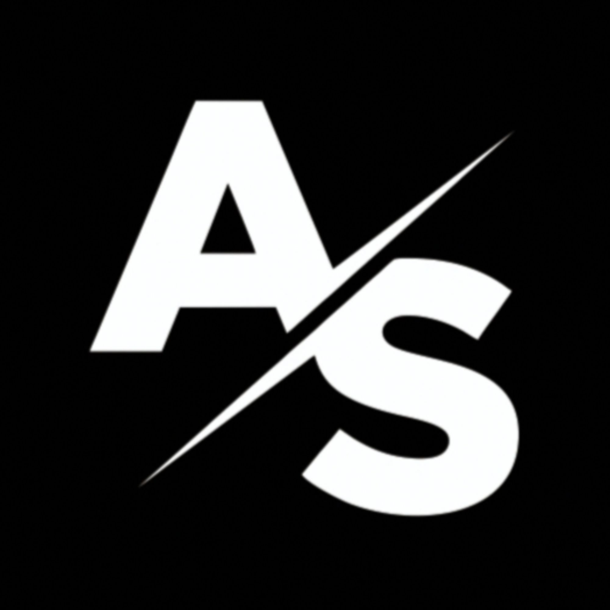 Produk Aldrich Store 02 Shopee Indonesia