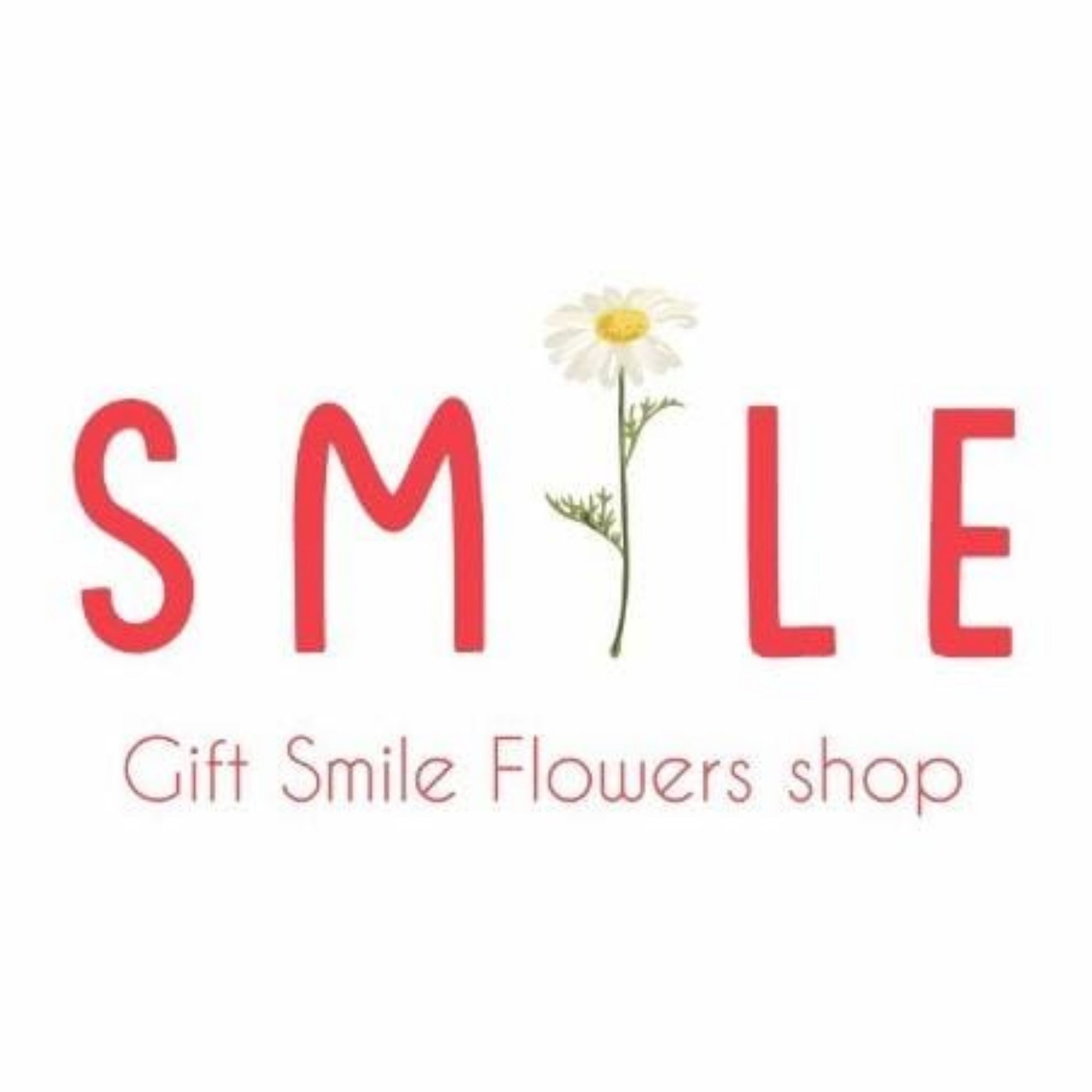 Produk Gift smile flowers Shopee Indonesia