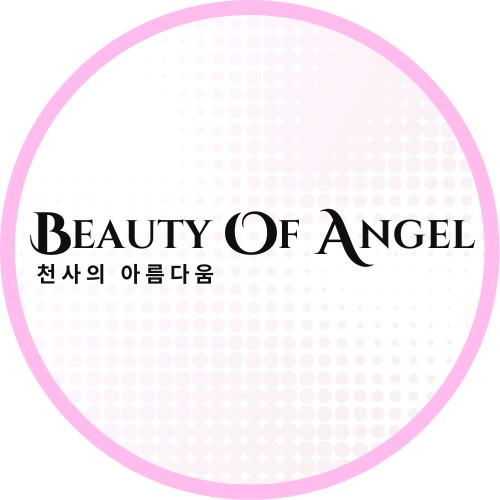 Produk BEAUTY OF ANGEL OFFICIAL Shopee Indonesia