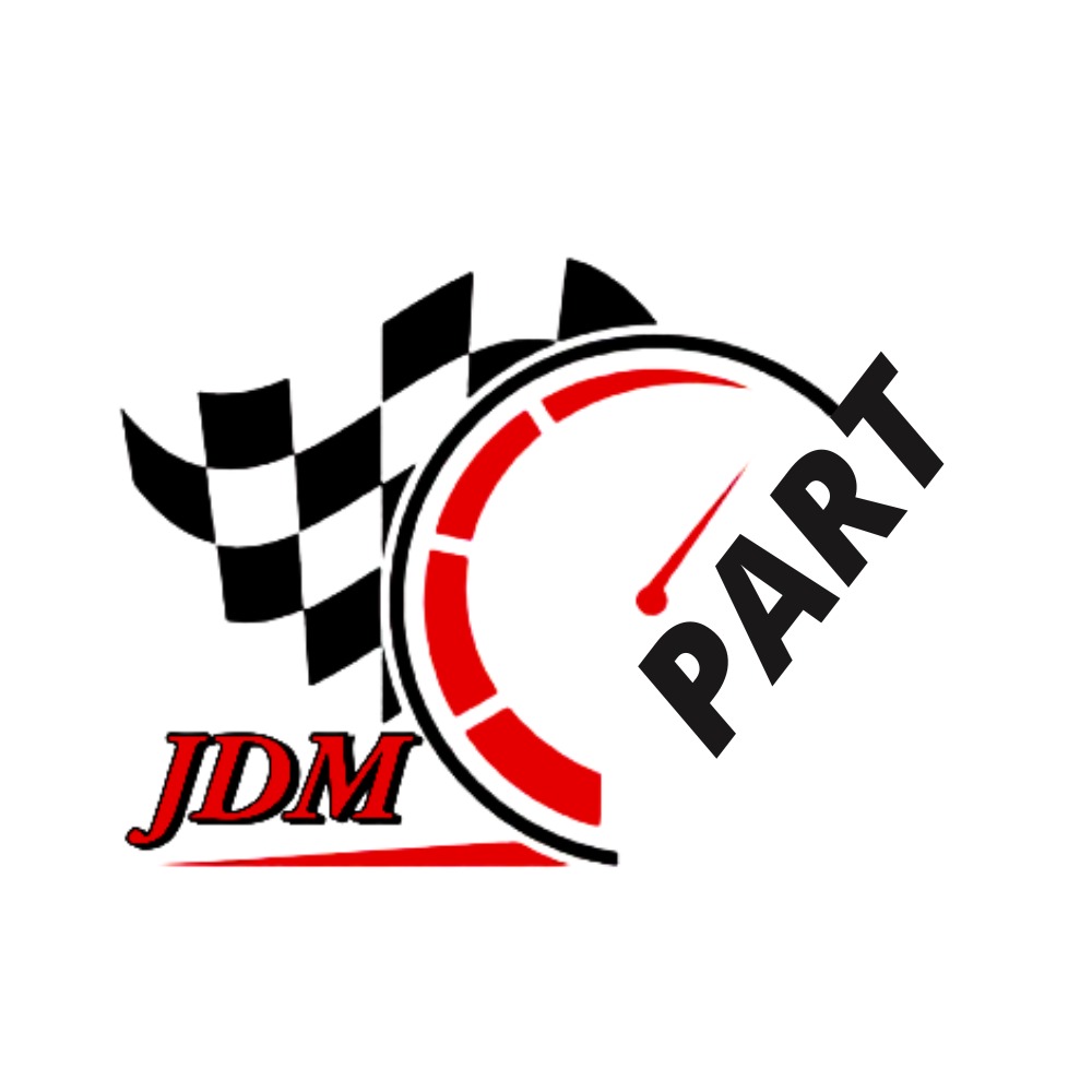 Produk JDM_PART Shopee Indonesia
