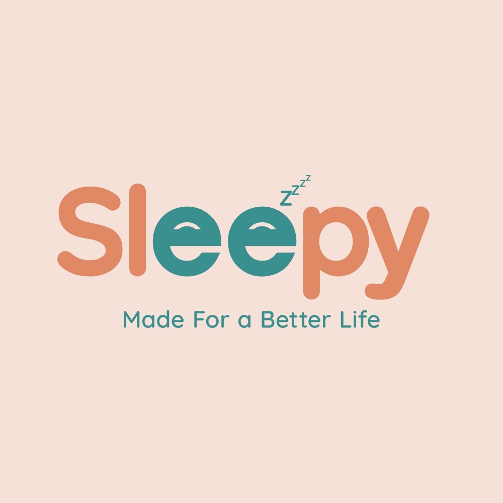 Produk Sleepy Bed Official Shop Shopee Indonesia