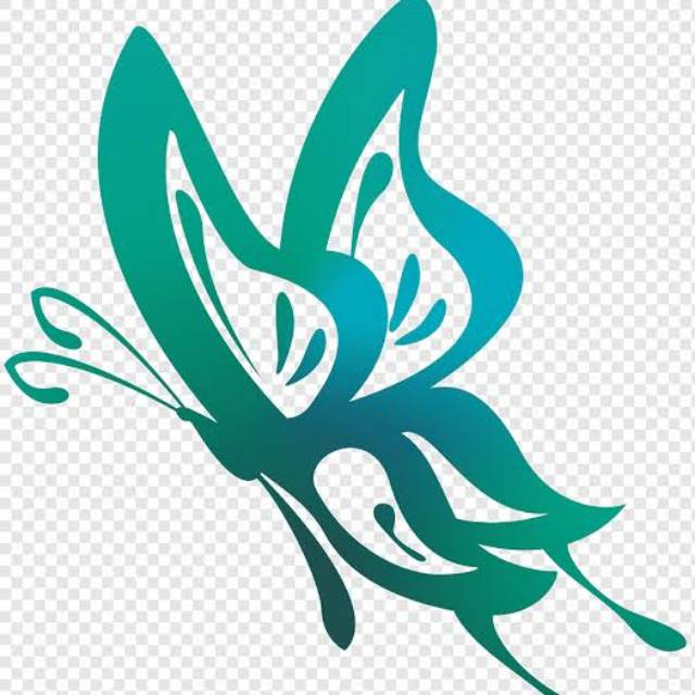 Produk Toko Ateng_Herbal Shopee Indonesia(04)