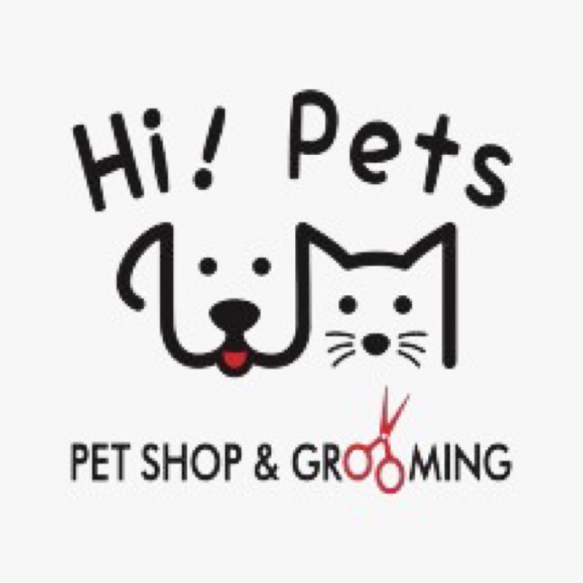 Produk Hi Pets Kelapa Gading Shopee Indonesia