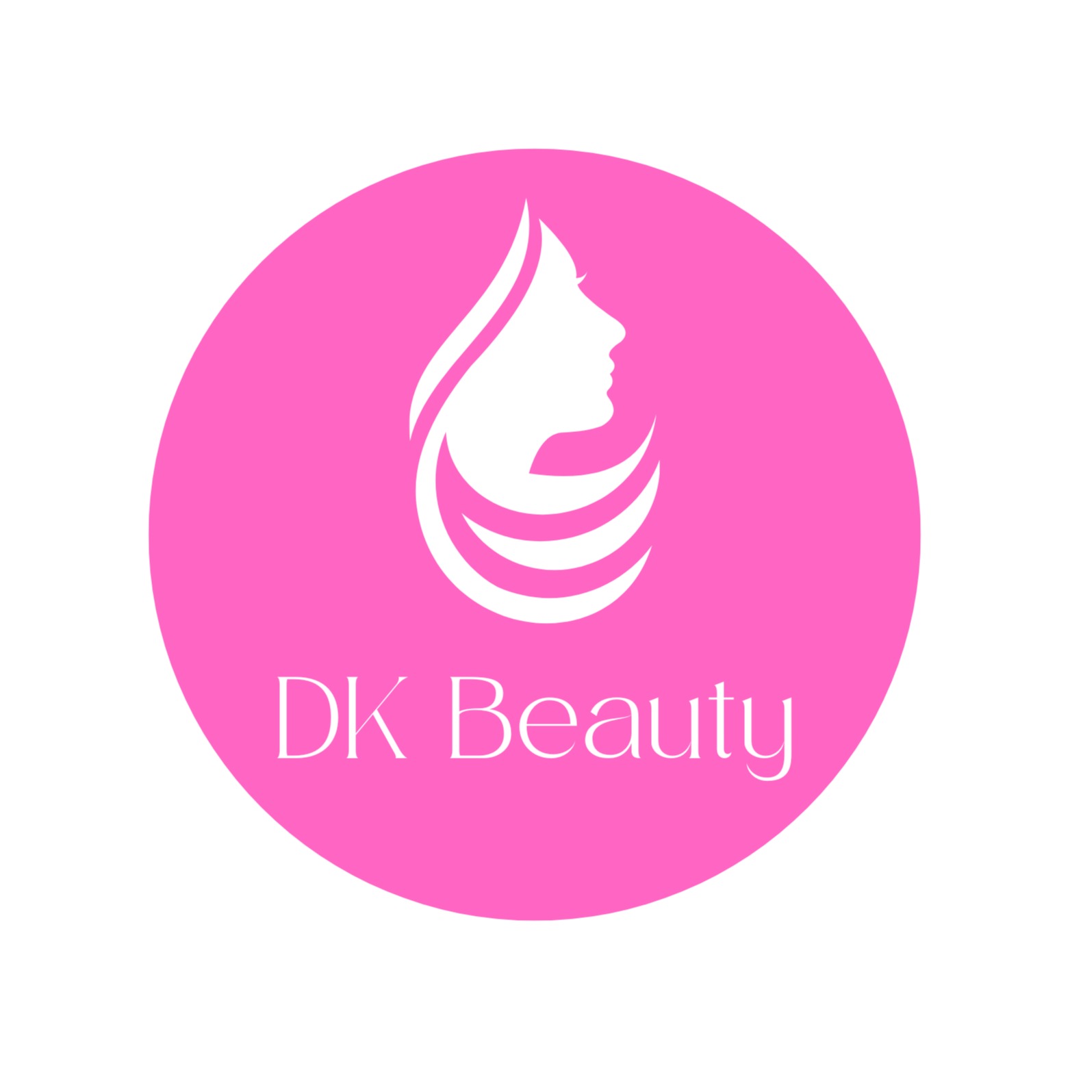 Produk DK Beauty Official Store Shopee Indonesia