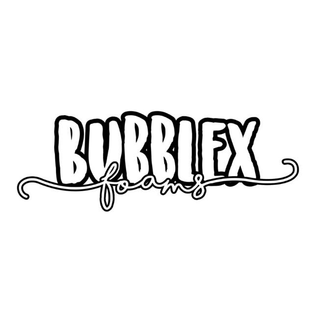 Produk bubble X foams Shopee Indonesia