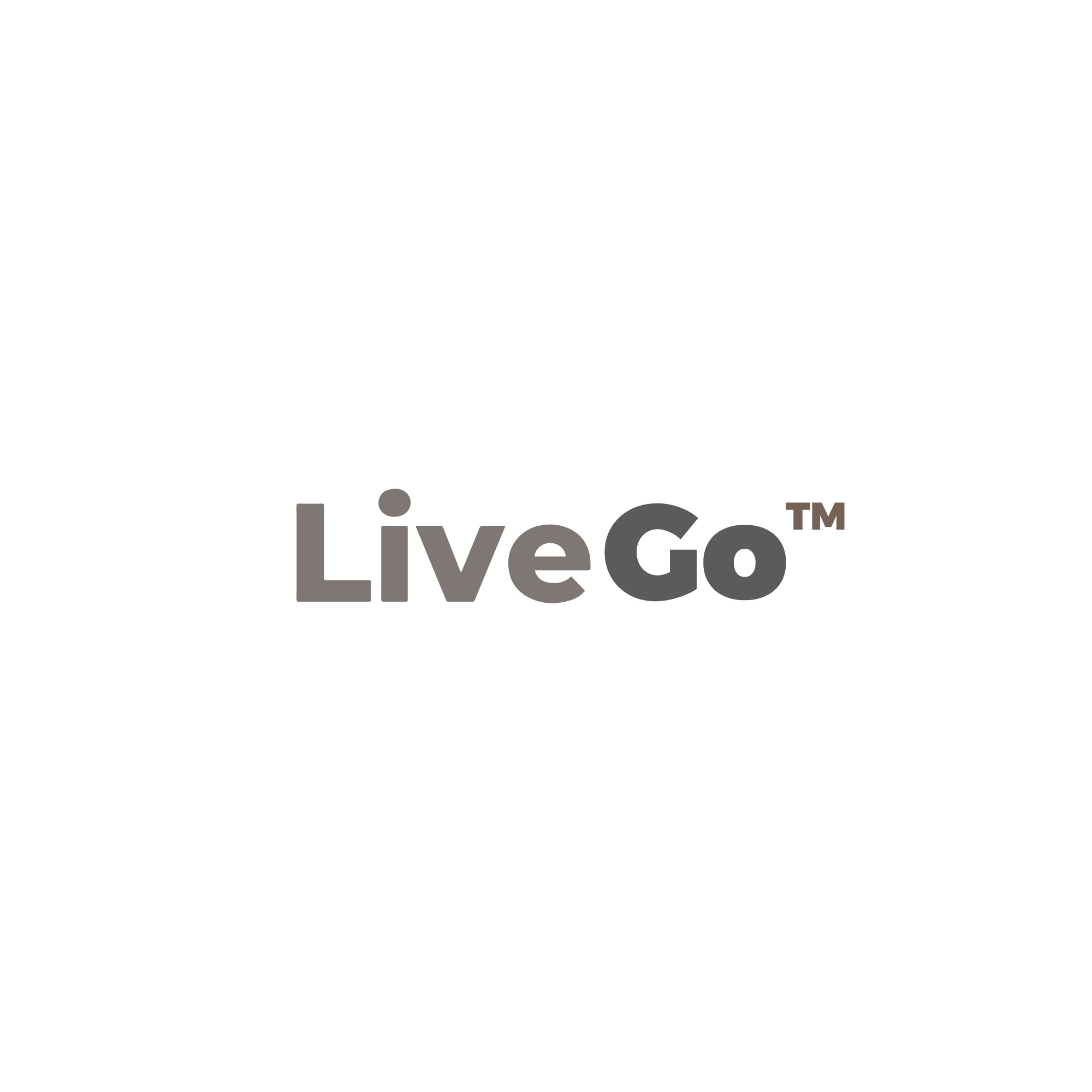 Produk LiveGo Official | Shopee Indonesia