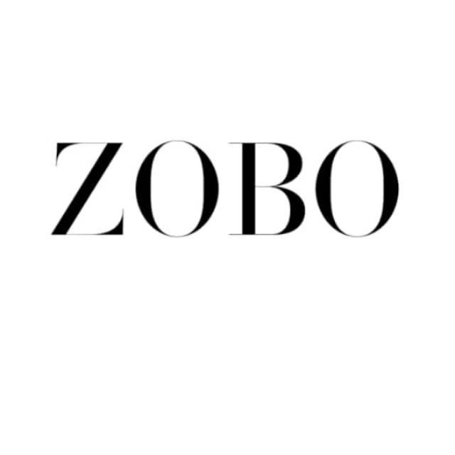 Produk ZOBO® Shopee Indonesia