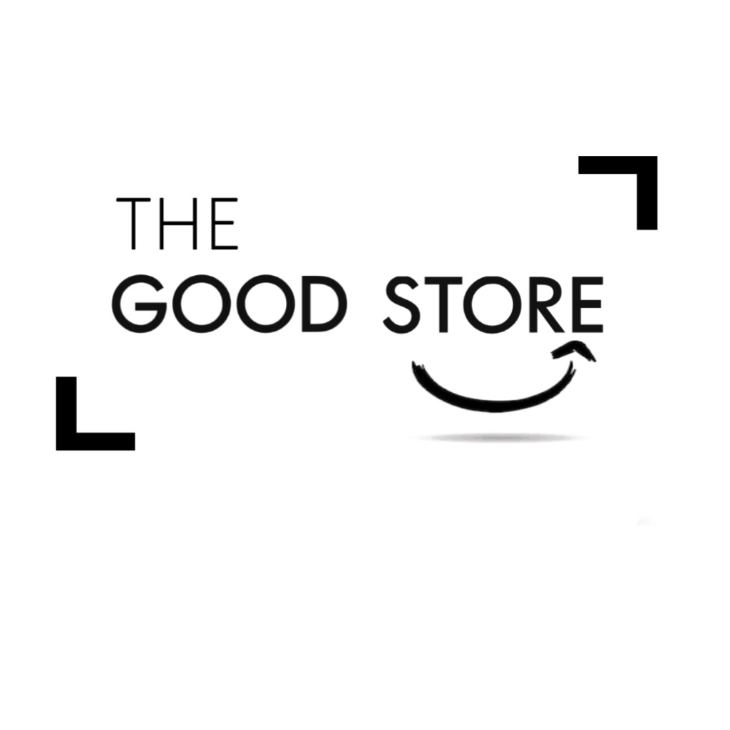 Produk The Good Store Shopee Indonesia
