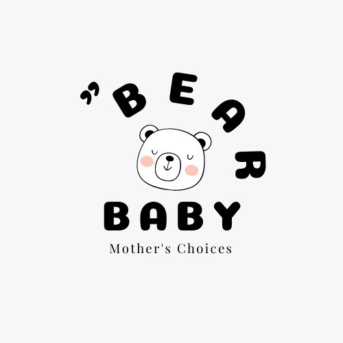 Produk Hari Hari Mart Shopee Indonesia