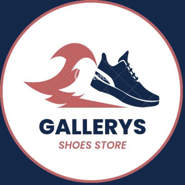 Produk Gallery Shoes Store Shopee Indonesia