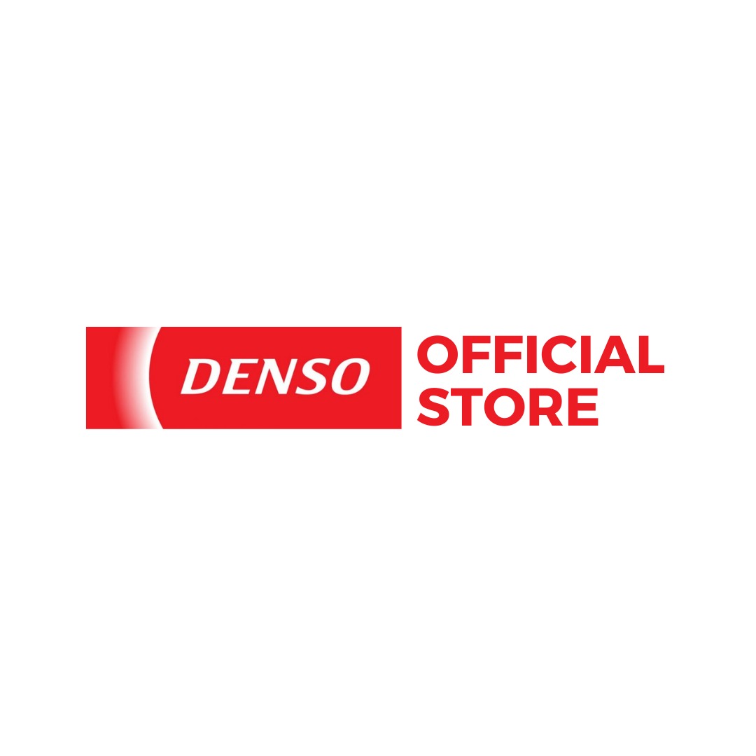 Produk DENSO OFFICIAL STORE | Shopee Indonesia