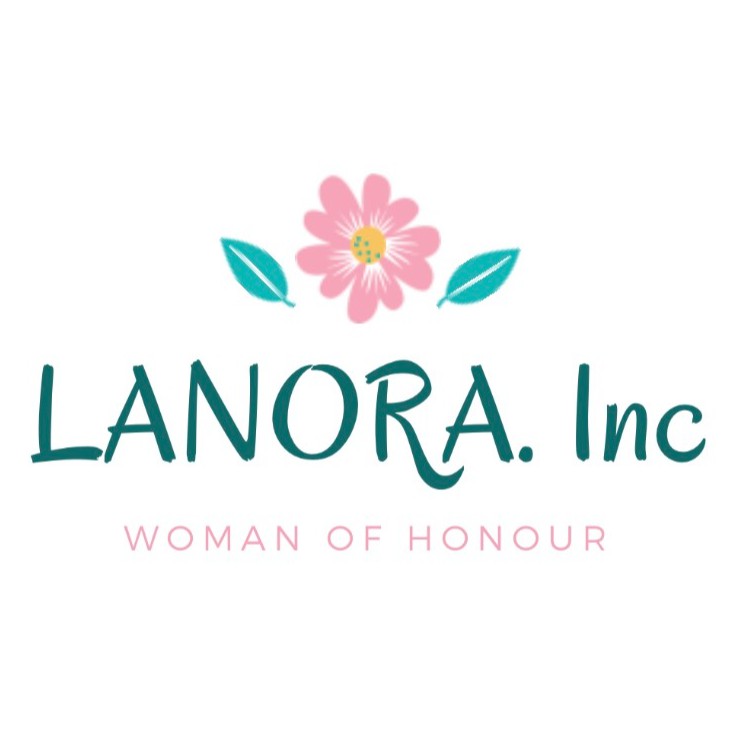 Produk LANORA.INC Shopee Indonesia