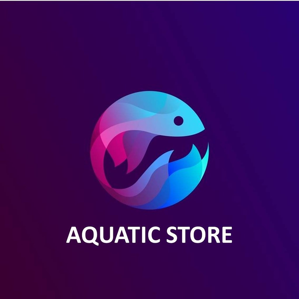 Produk KS AQUATIC STORE Shopee Indonesia