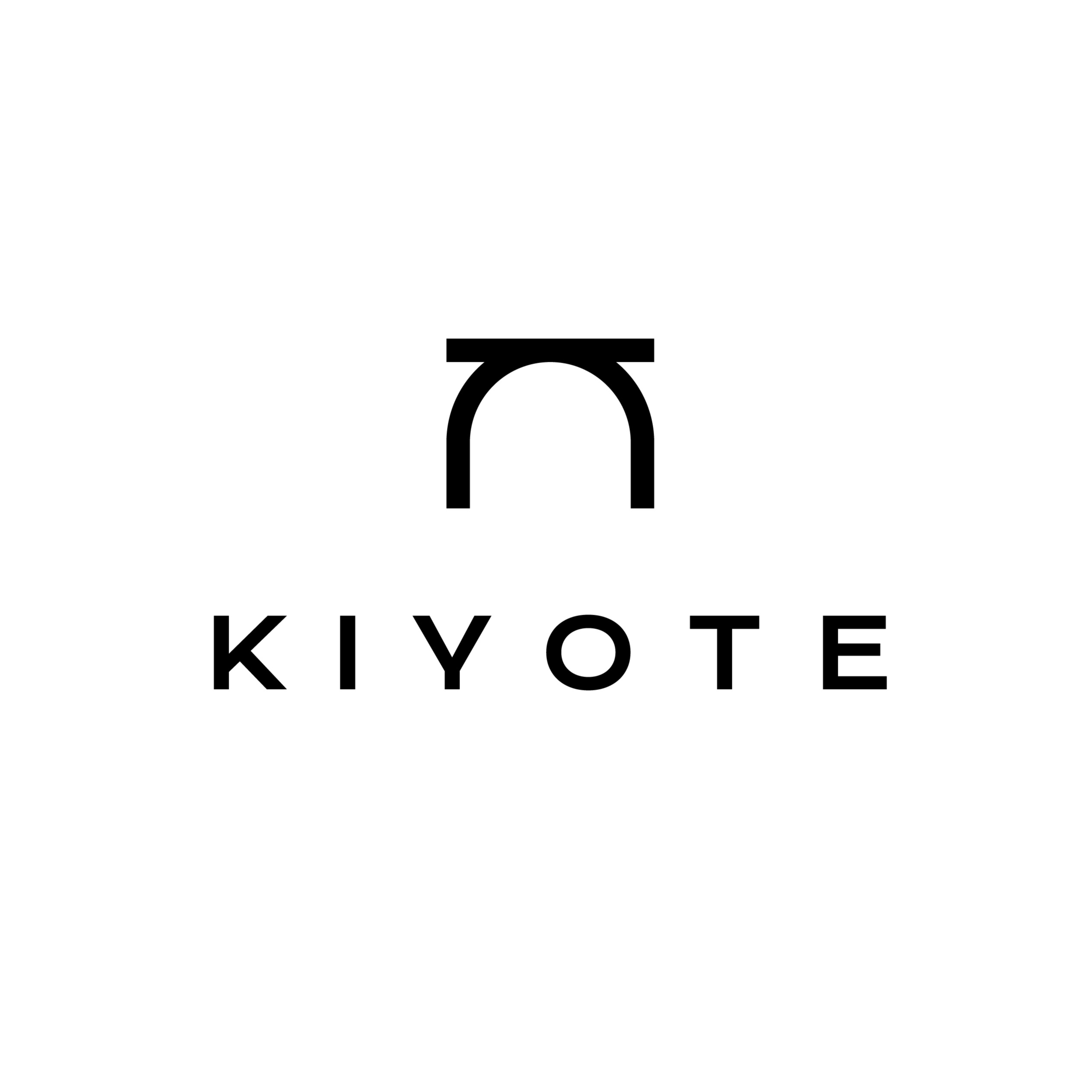 Produk Kiyote Official Shopee Indonesia