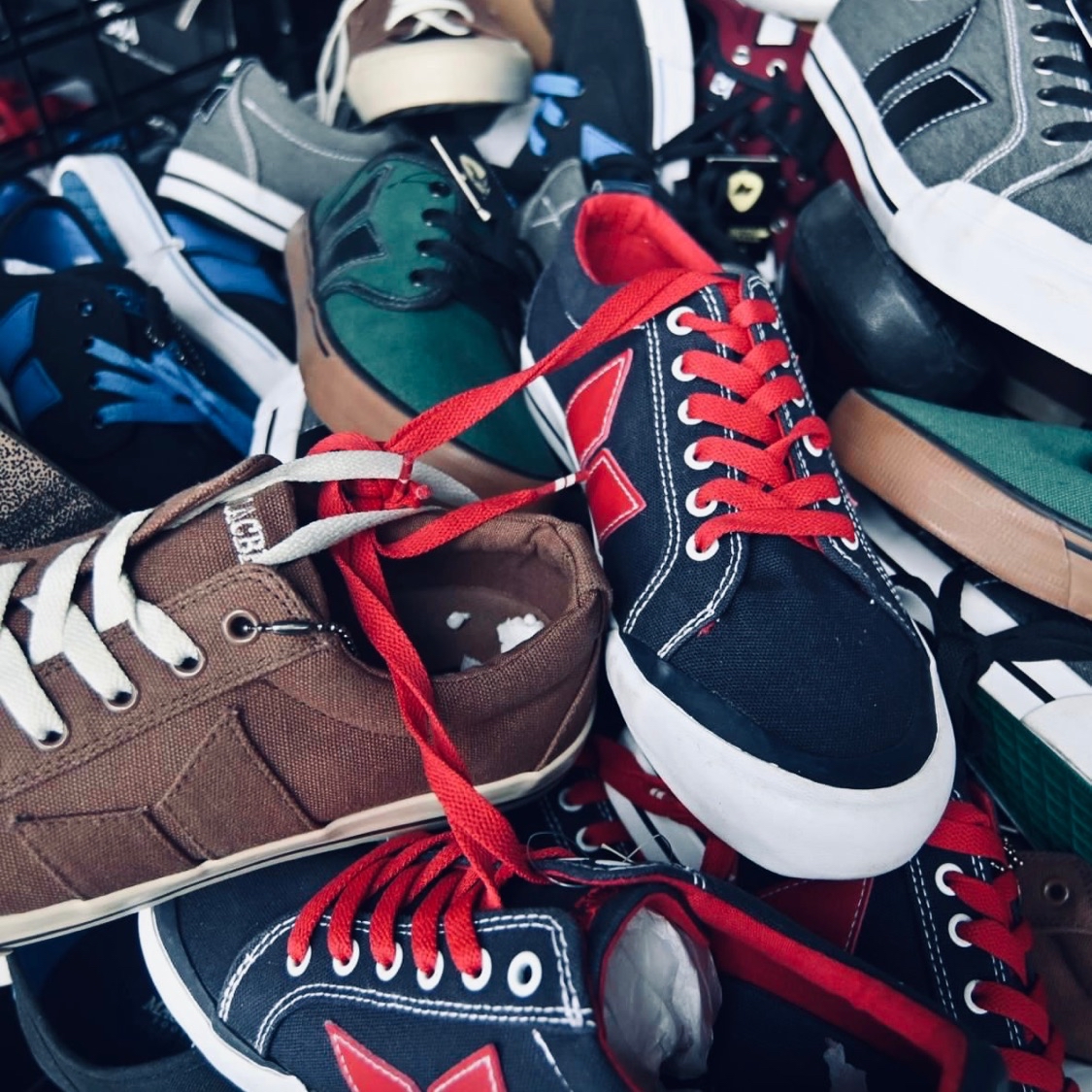 Produk Endy Poenya Store Shopee Indonesia