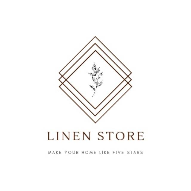 Produk Linen Store Shopee Indonesia