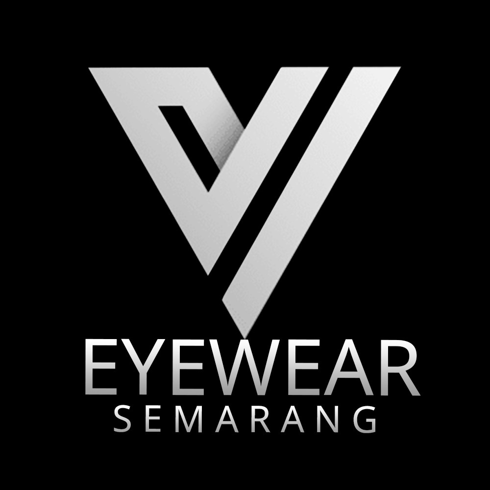 Produk V EYEWEAR Shopee Indonesia