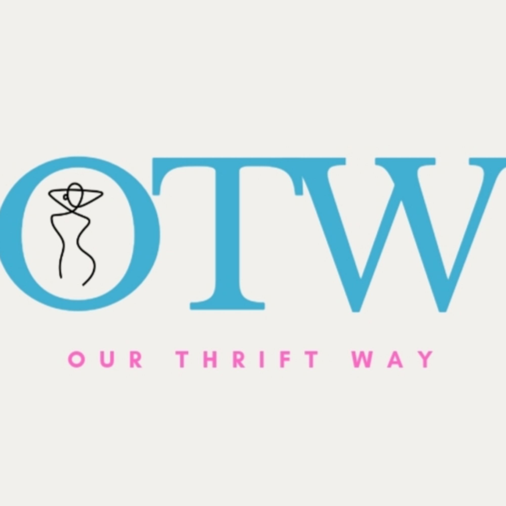 Produk OTW (Our Thrift Way) Shopee Indonesia