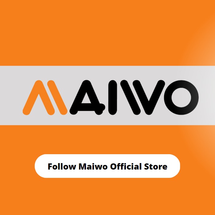 Produk Maiwo Indonesia | Shopee Indonesia