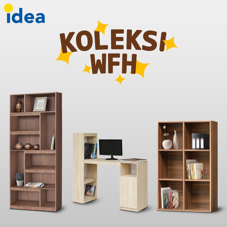Produk Idea Furniture Shopee Indonesia