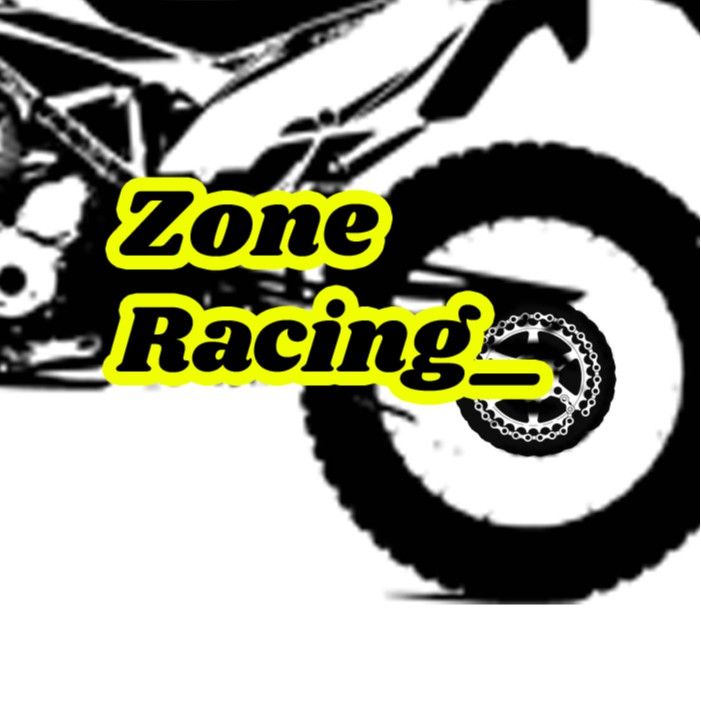 Produk RacingZone_ Shopee Indonesia