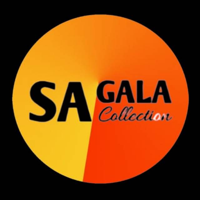 Produk Sagala_collections Shopee Indonesia