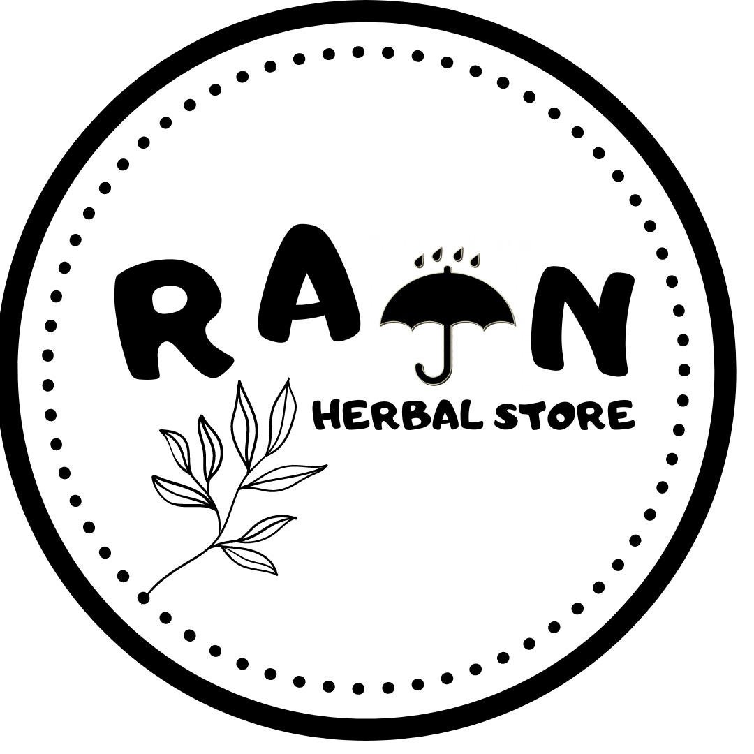 Produk Rain Herbal Store Shopee Indonesia