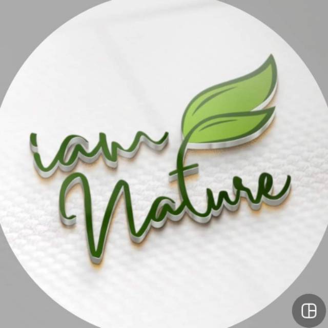 Produk iamNature | Shopee Indonesia