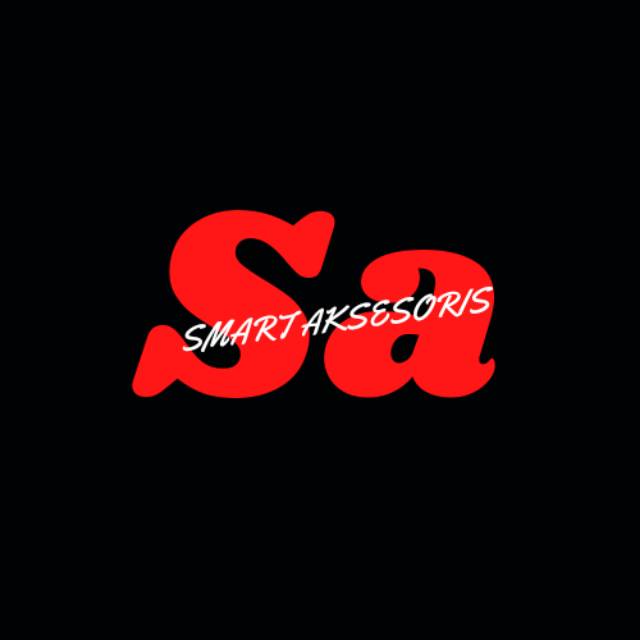 Produk smartaccessories Shopee Indonesia