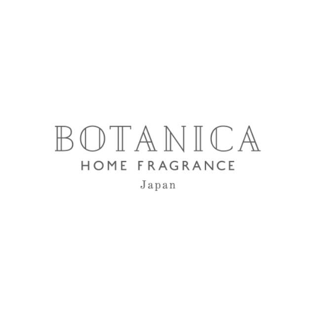 Toko Online Botanica Fragrance Official Shop Shopee Indonesia