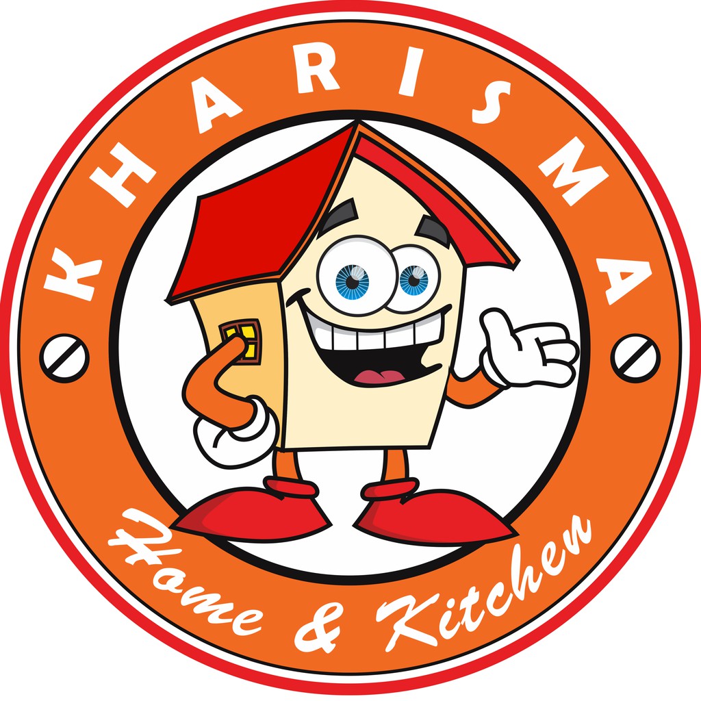 Produk Kharisma Home Kitchen Shopee Indonesia