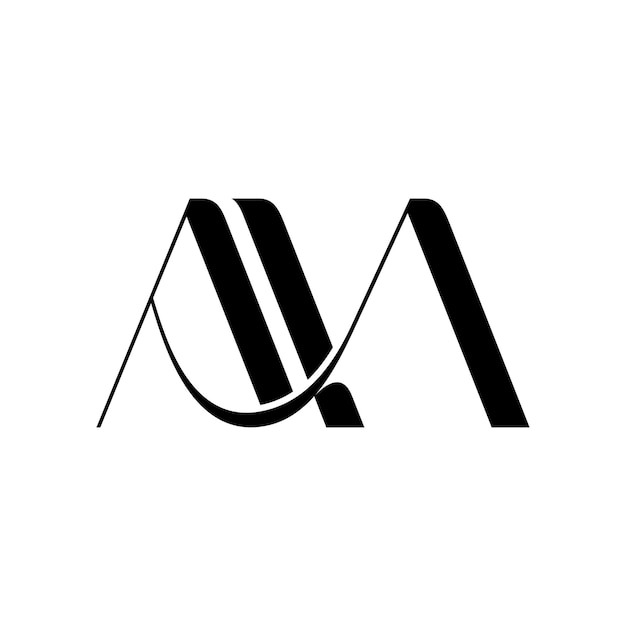 Produk Alpha Mart Official Shopee Indonesia