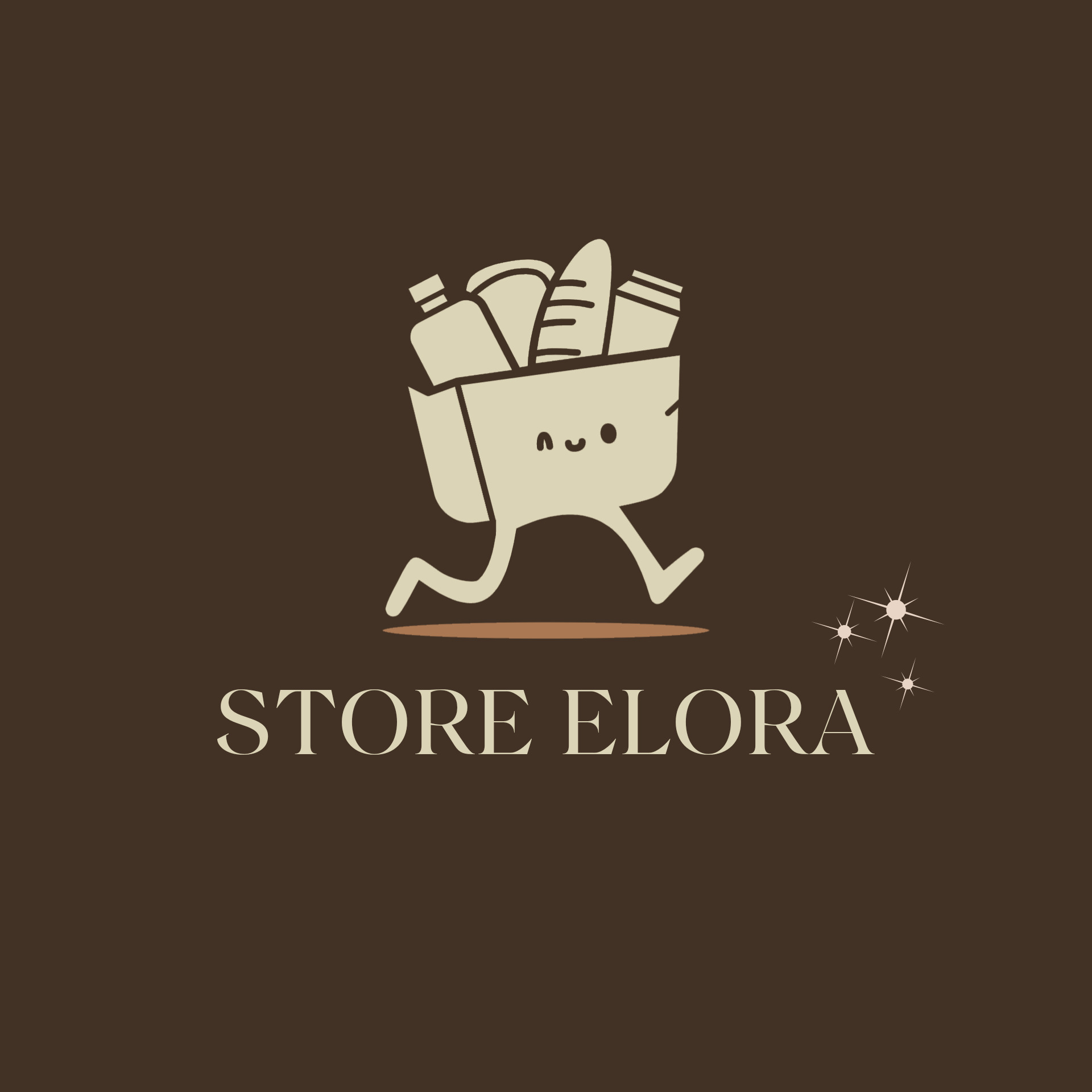 Produk Store Elora Shopee Indonesia