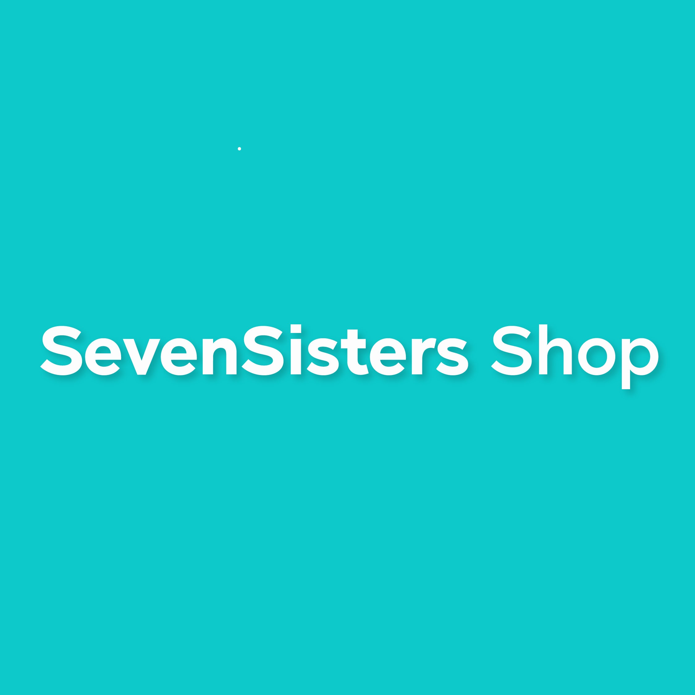Produk Seven Sisters Shop Shopee Indonesia