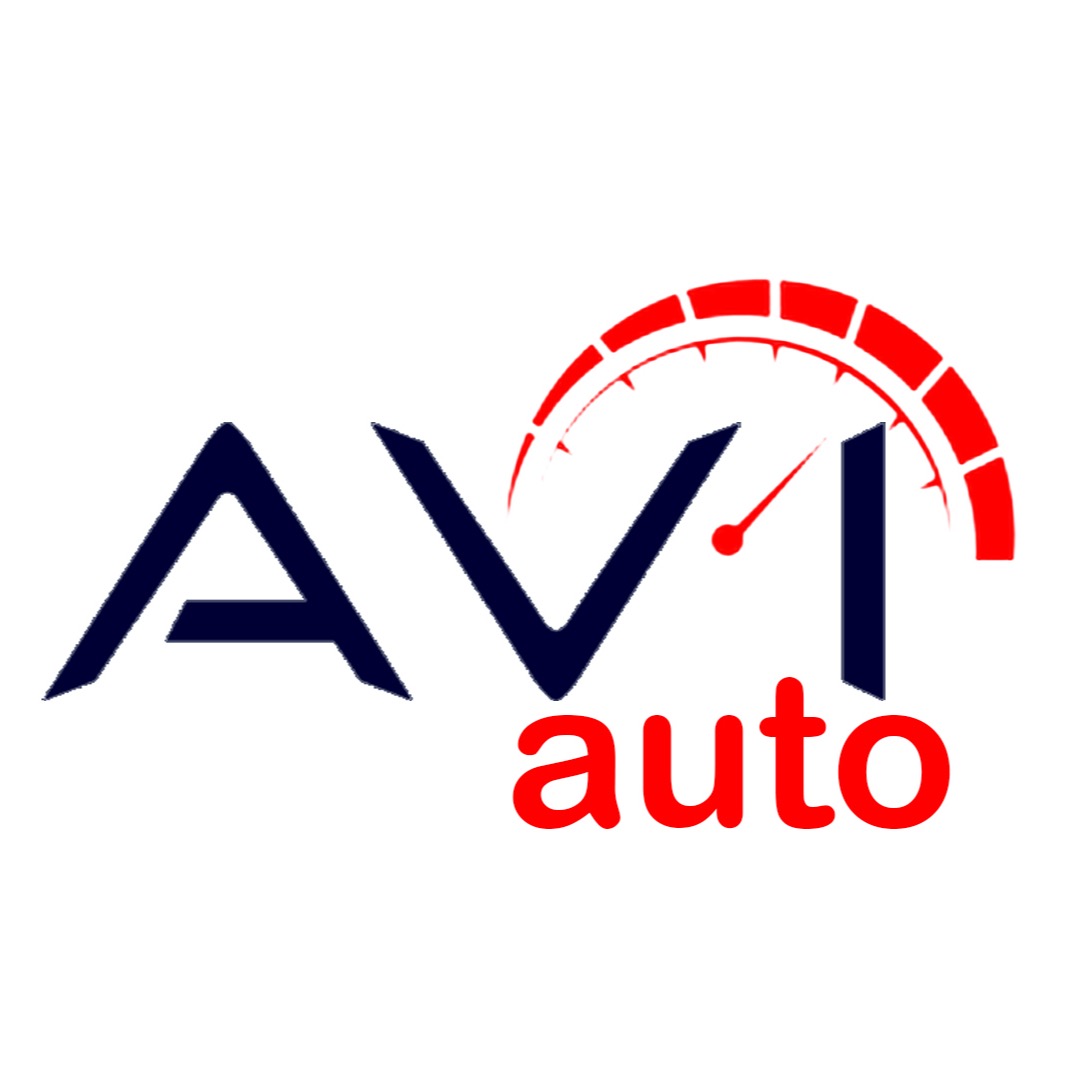 AVI Auto, ร้านค้าออนไลน์ Shopee Thailand
