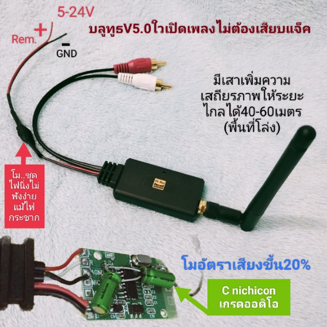 PSB Shop, ร้านค้าออนไลน์ Shopee Thailand