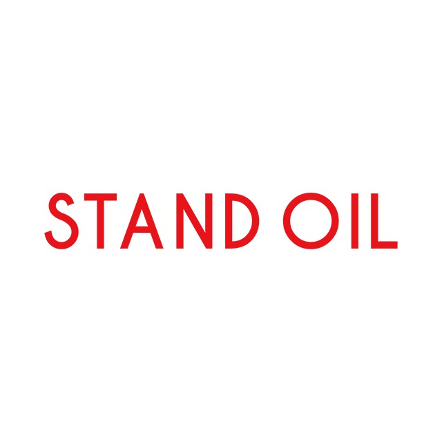 STAND OIL กระเป๋าจากเกาหลีสุดอินเทรนด์ สวย ทน คุ้ม ที่ Shopee