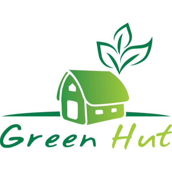 ฺBlack Garlic กระเทียมดำ Green Hut, ร้านค้าออนไลน์ Shopee Thailand
