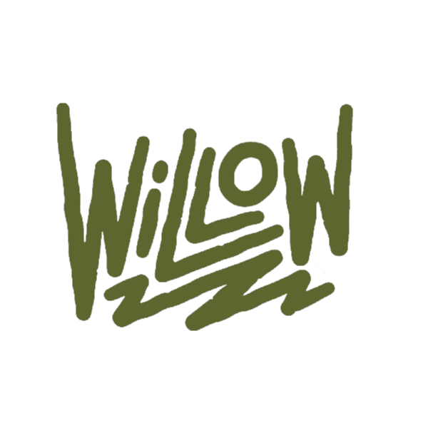 Willow_Land, ร้านค้าออนไลน์ Shopee Thailand