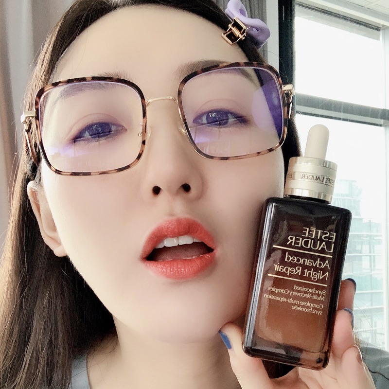 Skin Care Store, ร้านค้าออนไลน์ Shopee Thailand