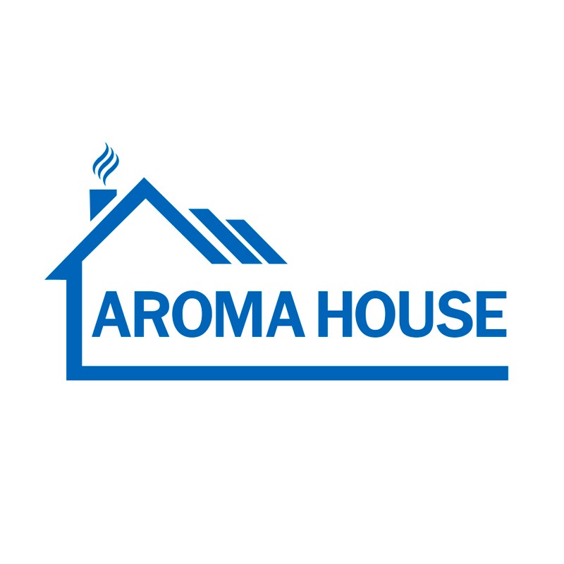 AROMA HOUSE, ร้านค้าออนไลน์ Shopee Thailand