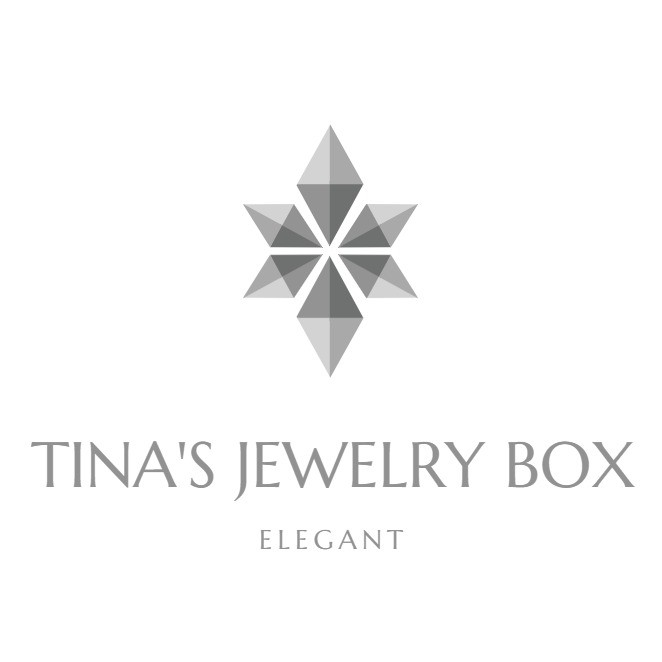 Tina's Jewelry Box, ร้านค้าออนไลน์ Shopee Thailand