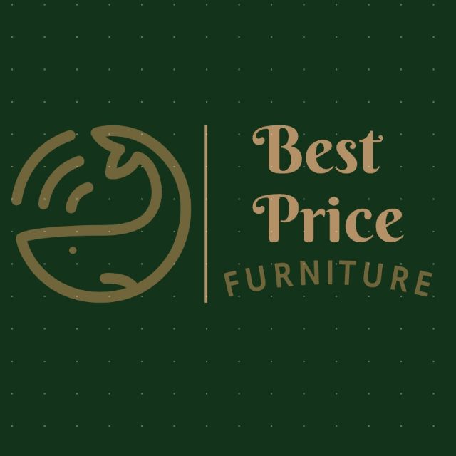 BEST PRICE FURNITURE, ร้านค้าออนไลน์ Shopee Thailand