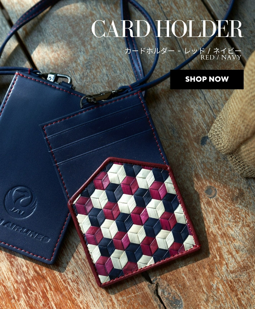 JAL SHOP THAILAND, ร้านค้าออนไลน์ Shopee Thailand