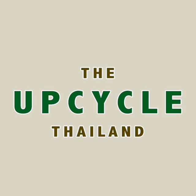 Upcycle.store, ร้านค้าออนไลน์ Shopee Thailand