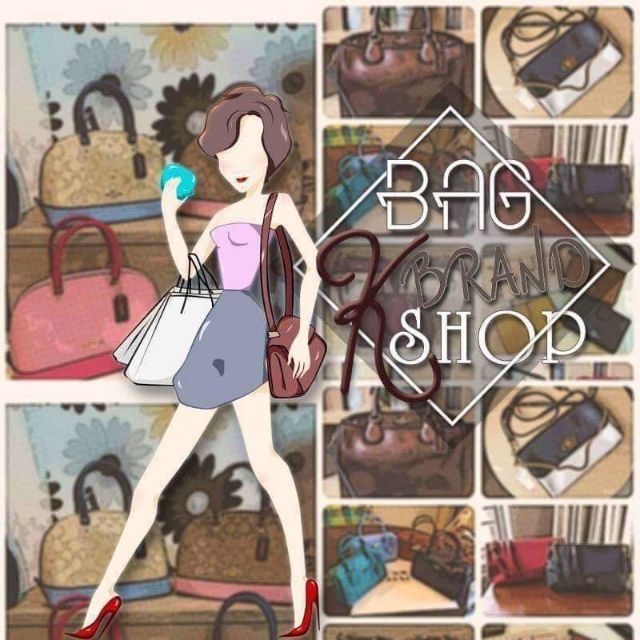 ร้านค้าออนไลน์ Shopee Thailand